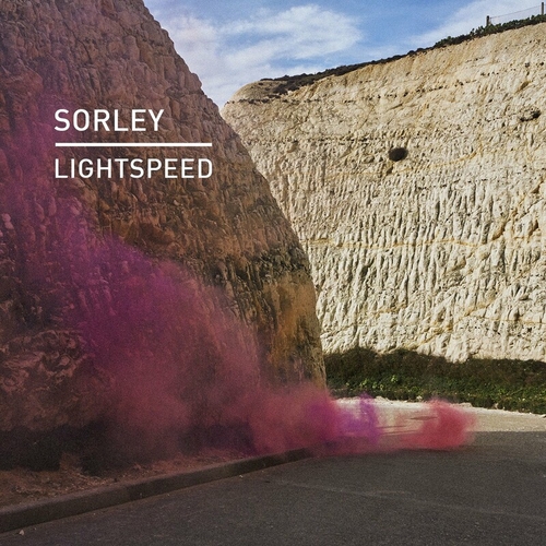 Sorley - Lightspeed [KD150]
